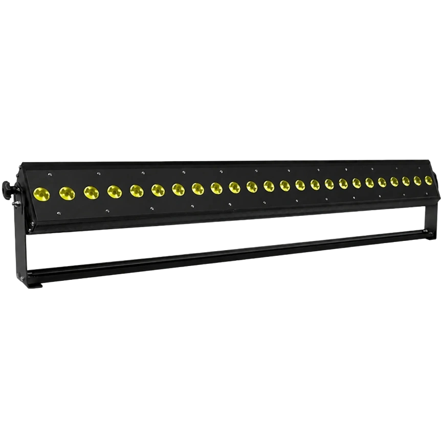 Led Track X6 фото 1