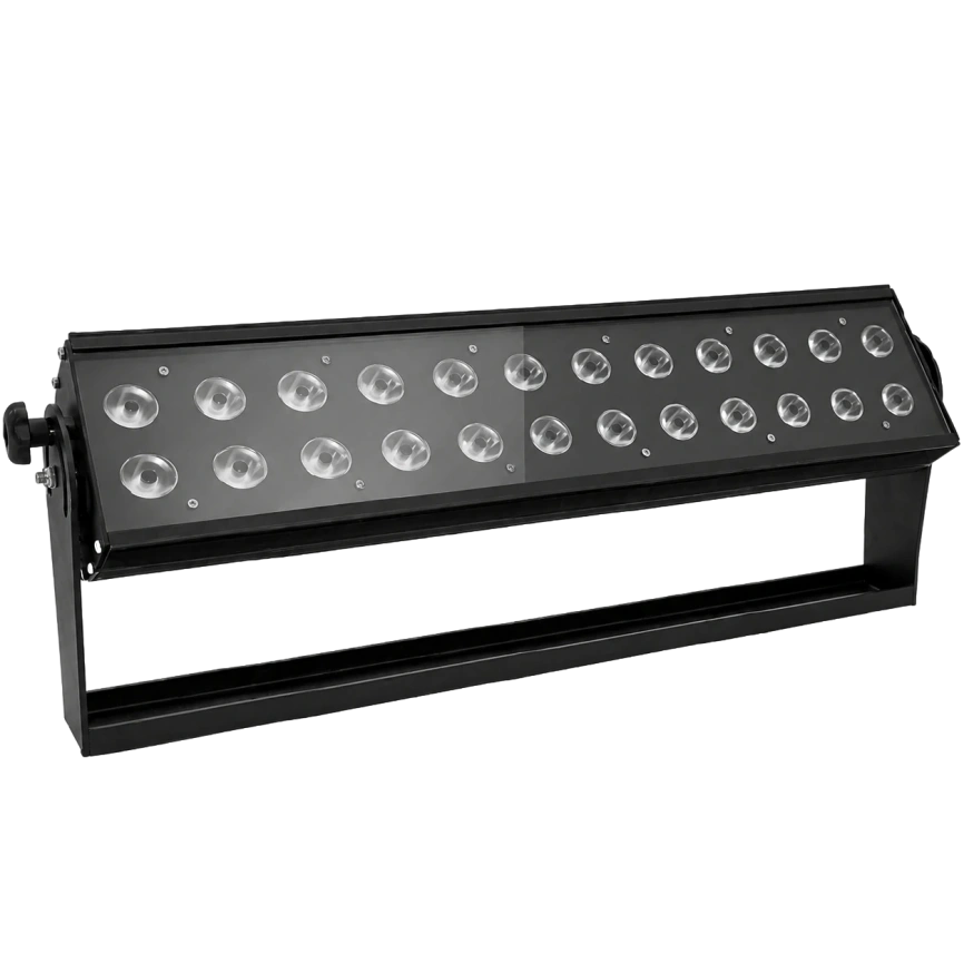 MiniTrack 24 X4 фото 1
