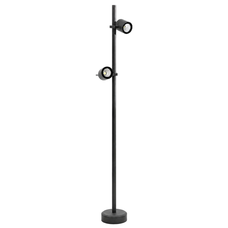 Led Bollard SP 600-2-24-X-RGB фото 1