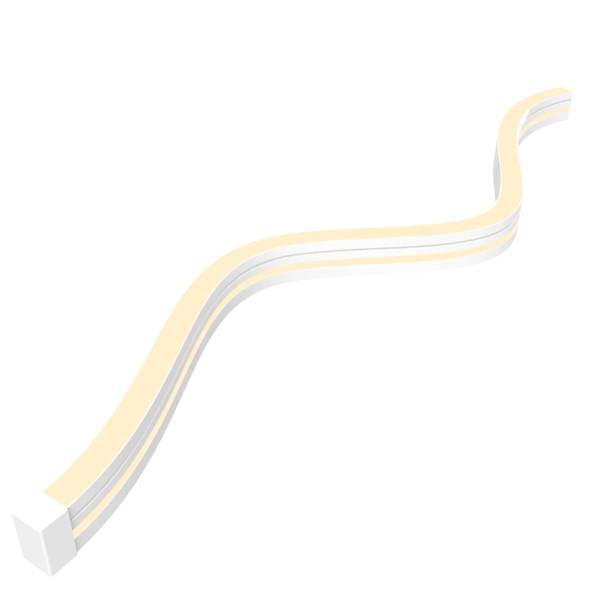 FLEX 12 LED W