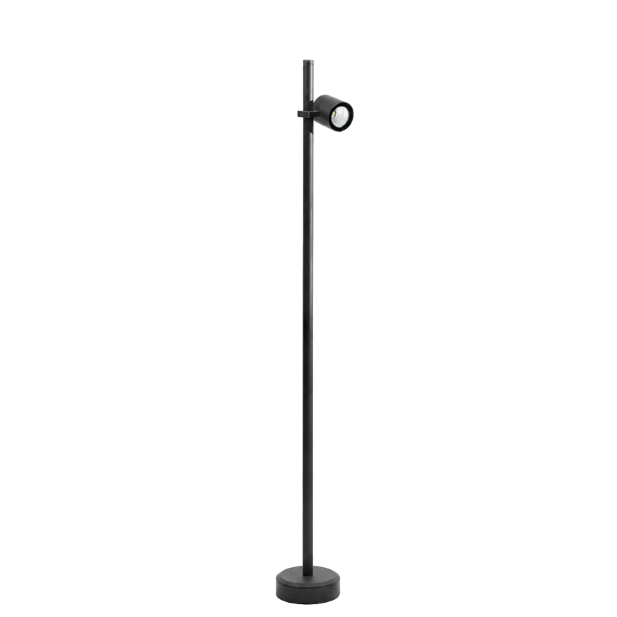 Led Bollard SP 600-1-220-X-W фото 1