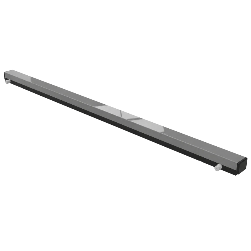LLD2-1500 W фото 1