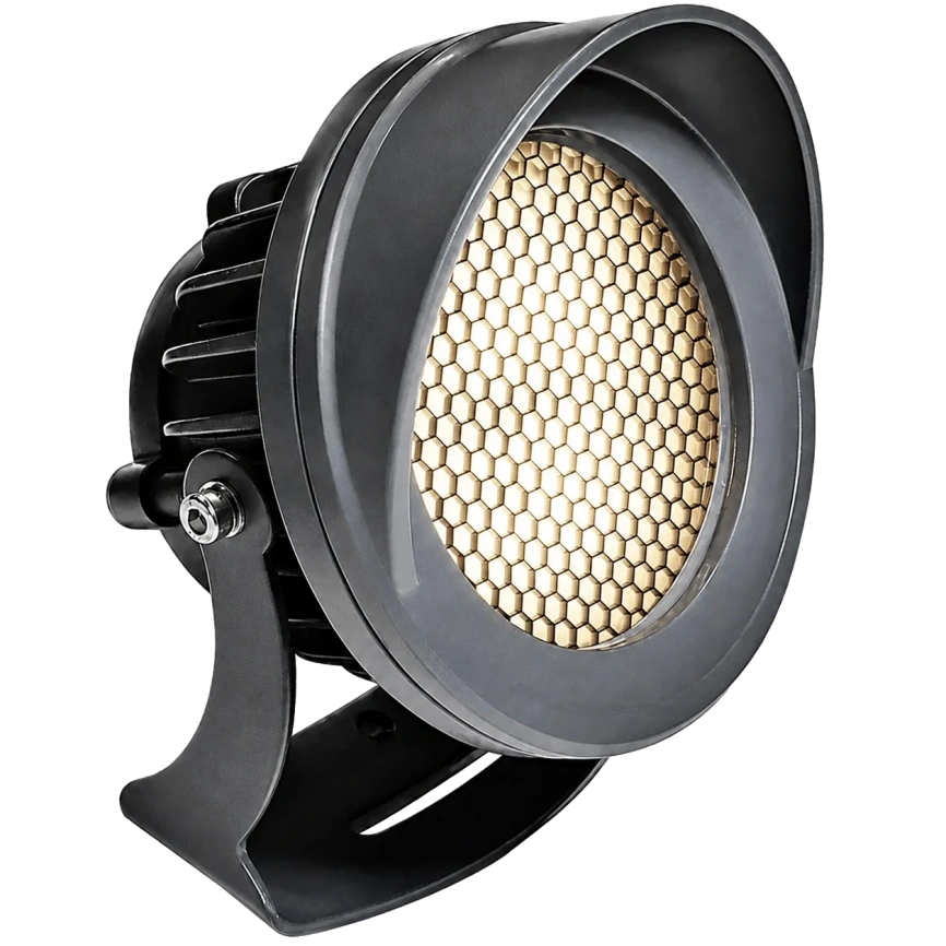 DLM-18-220-X-W фото 1