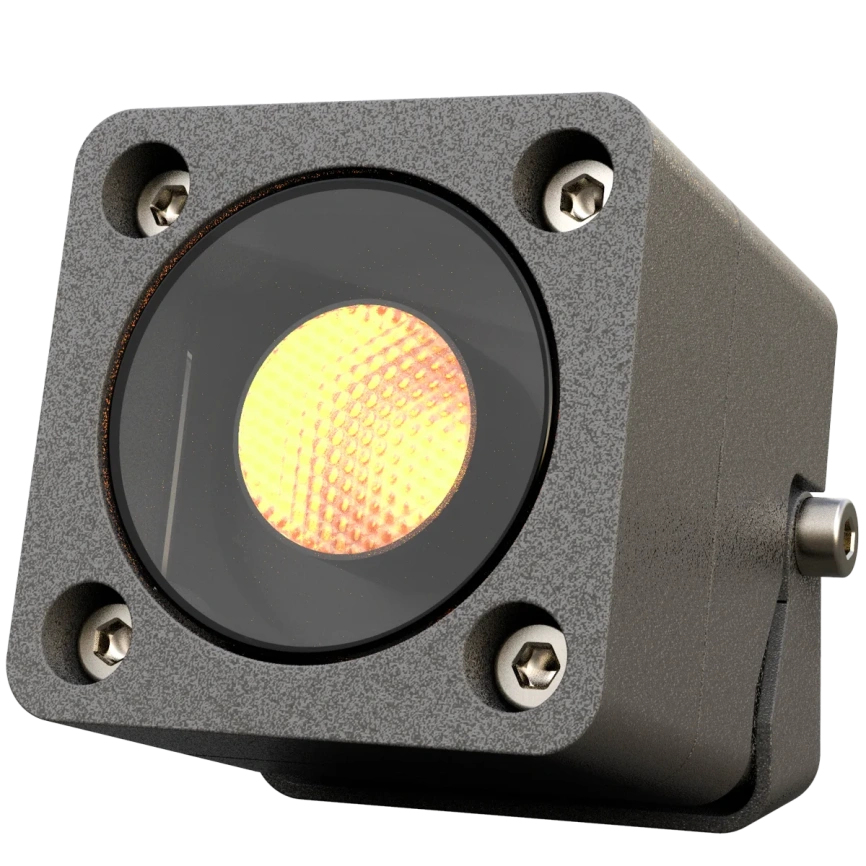 MiniCubo-5-24-X-W