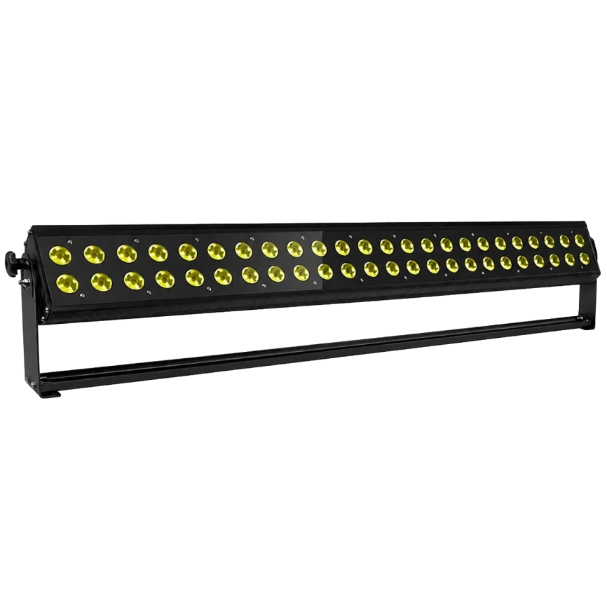 Led Track 48 фото 2