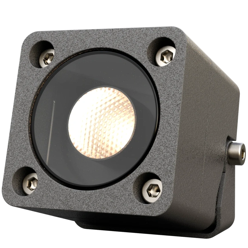 MiniCubo-5-24-X-W