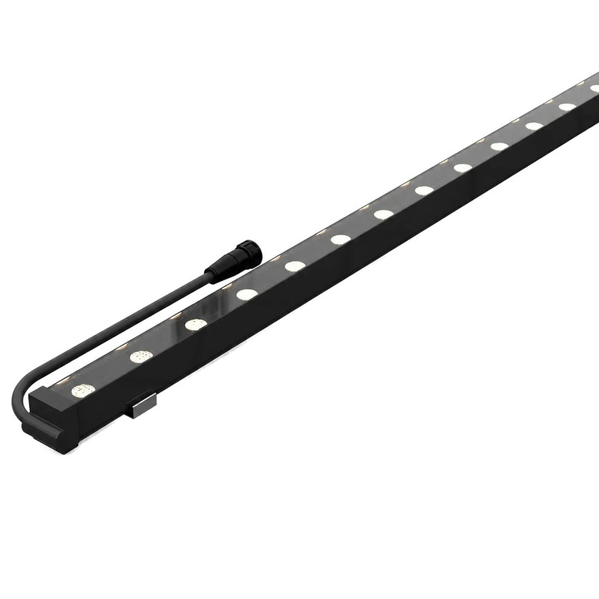 LLD3-300 W фото 1