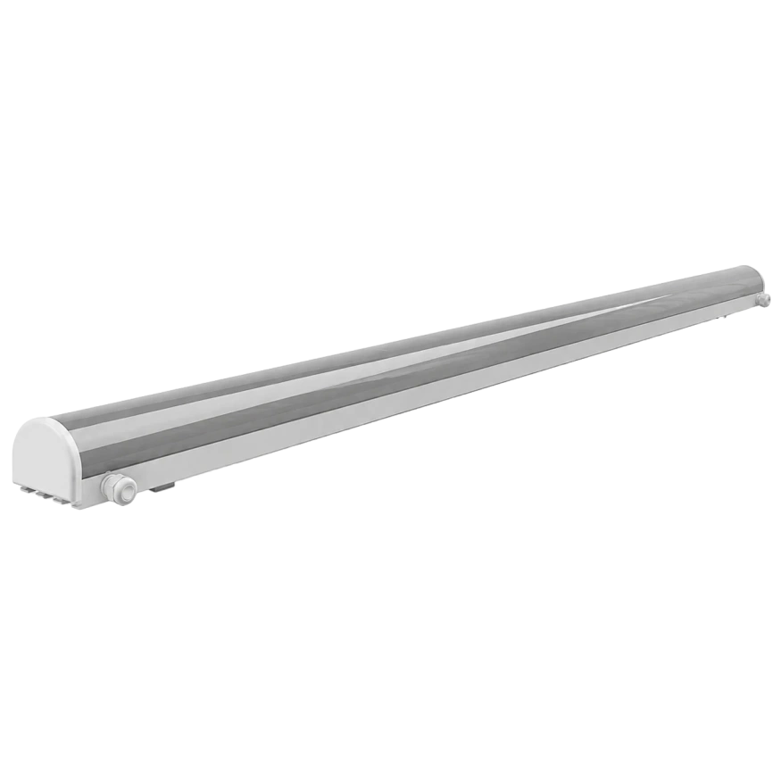 LLD1-1000 W фото 1