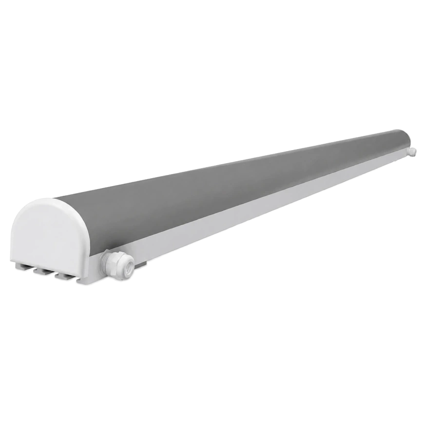 LLD1-500 W фото 1