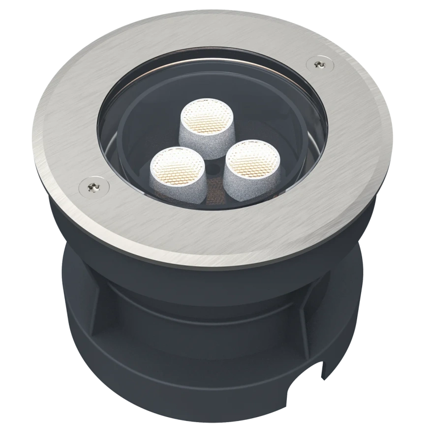 SPOT G-SS-6-24-W