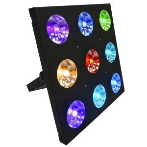 Серия Sun Matrix