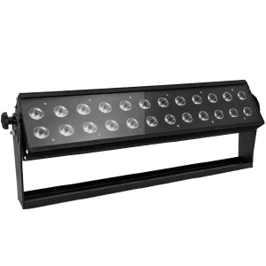Серия Led Track