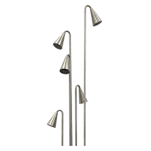 Серия MA 650-1