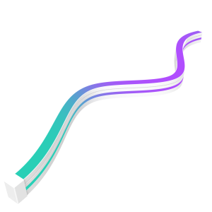 Серия FLEX