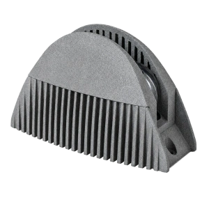 Серия SPOT W-180