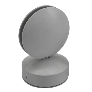 Серия SPOT W-360
