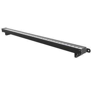 Серия SLIM