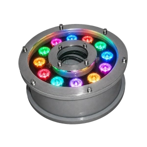 Серия DLA-36R