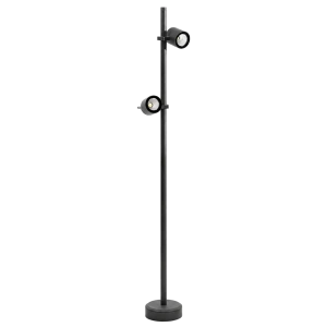 Серия SP 600-2