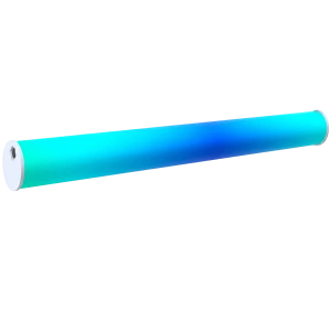 Серия TUBE